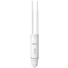 COMFAST AC1200 Wireless Outdoor AP Router Ripetitore Wifi ad Alta Potenza 1200Mbps Dual Dand 2.4G 5Ghz Antenna Wifi Extender a Lungo Raggio