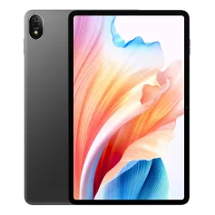 Blackview Tab 18 Helio G99 Octa Core 8GB+8GB RAM 256GB ROM Netflix Widevine L1 4G LTE 12 Inch 2K Screen Android 13 Tablet