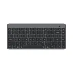 Xiaomi Portable Dual Mode Keyboard Wireless 2.4GHz Bluetooth Connection Multi-Device