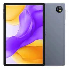 Ulefone Tab A10 UNISOC T615 Octa Nwayo 4GB RAM +4GB Virtual Memwa 256GB ROM Widevine L1 4G LTE 10.1 Pous android 15 PC