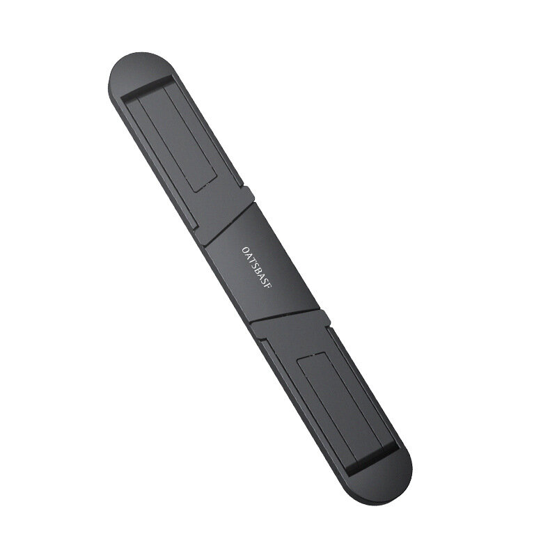 Cooling Pads & Stands