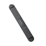 Oatsbasf Foldable Laptop Stand Holder for iPad Macbook Pro Air Xiaomi Notebook Tablet Cooler Laptop Riser Stand Computer Support Bracket