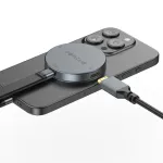 ネットワークケーブルとツール