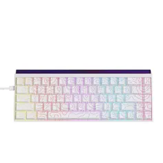 Завантажити