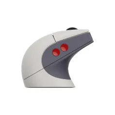 8Bitdo Retro R8 Tri-mode Gaming Mouse with PAW3395 Optical Sensor DPI 26K Wireless 4K Polling Programmable Buttons Gamer Mice with Charging Dock