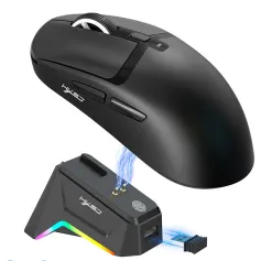 Leivonnaiset ja tarvikkeet