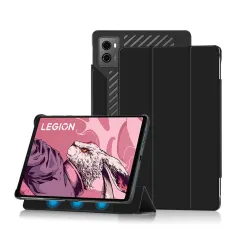 Lenovo LEGION Tablet 2023 Protective Case 8.8-inch Magnetic Detachable Antibacterial Heat Dissipation Magnetic Shell