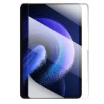 Xiaomi Pad 5/5Pro/6/6Pro Tempered Glass Screen Protector HD Transparent Anti-Scratch Tablet Film for Redmi Pad 10.6inch/SE 11inch