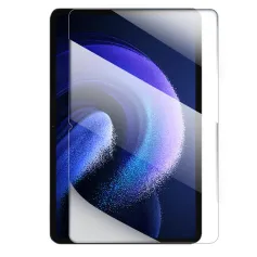 Xiaomi Pad 5/5Pro/6/6Pro Tempered Glass Screen Protector HD Transparent Anti-Scratch Tablet Film for Redmi Pad 10.6inch/SE 11inch