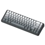 Sähköskootterit ja tarvikkeet