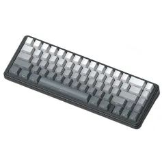 Автомобільні підсилювачі