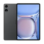 Blackview MEGA 3 Mediatek G100 Octa Core 12GB RAM+24GB Virtual Memory 256GB ROM Widevine L1 4G LTE 12.1 Inch 2.5K 90Hz Android 15 Tablet PC
