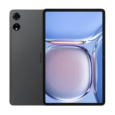 33% OFF