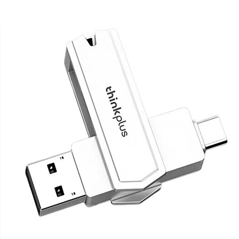 32GB