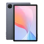 Ulefone Tab A11 UNISOC T620 Octa Core 4GB+6GB virtual RAM/6GB+6GB virtual RAM 128GB/256GB ROM Widevine L1 4G LTE 11 Inch Android 14 Tablet PC