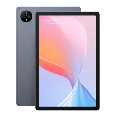 Ulefone Tab A11 UNISOC T620 Octa Core 4GB+6GB virtual RAM/6GB+6GB virtual RAM 128GB/256GB ROM Widevine L1 4G LTE 11 Inch Android 14 Tablet PC