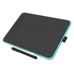 VSON WP9620N New Passive Electromagnetic Technology Design Drawing Graphic Tablet with Battery-free Stylus 8192Levels 5080LPI 230PPS