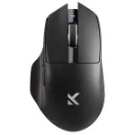 MCHOSE G7/G7 Pro Gaming Mouse Tri-mode PAW3395 Sensor 26000DPI 55g Lightweight Ergonomics Long Endurance Customized Office Mouse PC Gamer Accessory