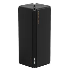 Xiaomi AX3000 WiFi6 ワイヤレスルーター 3000Mbps 256MB デュアルバンド WiFi ルーター 5G 160MHz サポート IPv6 OFDMA メッシュルーター