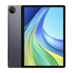 DOOGEE Tab E3 MAX Gemini AI Helio G100 Octa Core 8GB RAM + 24GB Cuimhne Fíorúil 256GB ROM 14 Inch 2.1K Scáileán 4G LTE 13500 Battery Android 15 Tablet PC