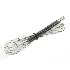 3D Printer Heating Rod 6*15mm 24V 40W Cartridge Heater 1M Cable for Prusi3 MK3S 3D Printer Accessories