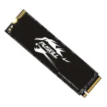 Жорсткий диск PUSKILL SSD M.2 NVMe 2280 256 ГБ 512 ГБ PCIe3.0 внутрішній твердотільний диск для настільного ноутбука