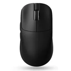 VGN VXE MAD R+ Wireless Gaming Mouse 42g PAW3395 Sensor 8K Polling Rate Dual Mode Ergonomic Design Long Battery Life Esports Mice