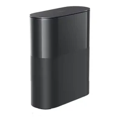 Xiaomi BE3600 Pro Wi-Fi 7 Router QualcommQuad-Core 3600M Dual-Band Mesh Network bluetooth Gateway NFC Smart Home IoT Routers Repeater with 4 Antennas
