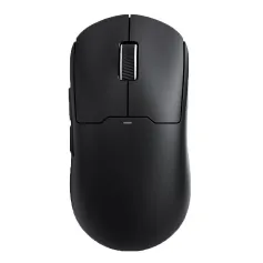 MCHOSE A5 Series Tri-mode Wireless Gaming Mouse PAW3395 Sensor 26000DPI 4KHz Polling Rate 130H Battery Life 59g Lightweight E-sports Gamer Mice