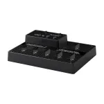 MAIWO K3015M6 M.2 SATA Solid State Hard Drive Copy Machine M.2 NGFF SSD Docking Station Extemal Hard Drive Enclosure USB3.0 Offline Copy