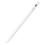 Universal Stylus Pen for Tablet Mobile Phone Touch Pen for iPad for Apple Pencil 2 1 for Huawei Lenovo Phone Xiaomi Stylus
