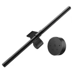 P3E Plus 51cm USB Powered Monitor Light Bar Three Light Modes Aluminum Alloy Screen Lamp Remote Control for Computer PC