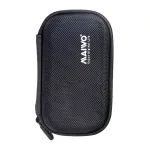 MAIWO KT02 2.5 Inch HDD SSD Box Storage Case Portable Hard Drive Bag Shockproof Scratch Resistant Oxford Multifunctional Organization Box Case