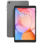 N-ONE NPad Mini Allwinner A523 Octa Core 4GB+8GB RAM 64GB ROM 8 Inch Android 14 Tablet