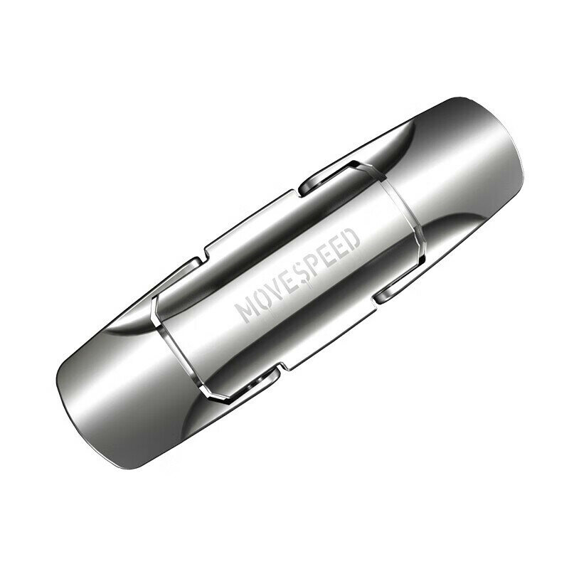 MOVESPEED USB Flash Drive USB3.2&Type-C High Speed 520MB/s Pendrive 512G 256G 128G Portable Memory U Disk for Phone Computer Laptop