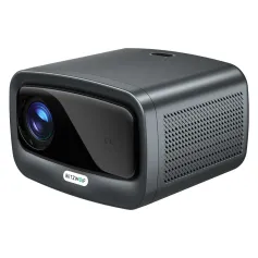 ອຸປະກອນແວ່ນຕາ 3D / VR / AR