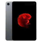 Alldocube iPlay 50 Mini UNISOC T606 Octa Core 4GB RAM + 8GB Memória Virtual 64GB ROM Widevine L1 8,4 Polegadas Android 13 Tablet