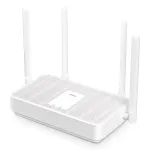 Xiaomi Redmi AX3000 WiFi6 Wireless Router Dual Core Dual Band Support Mesh OFDMA 2402MBps 512MB WiFi Router