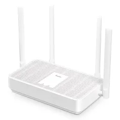 Xiaomi Redmi AX3000 WiFi6 Wireless Router Dual Core Dual Band Support Mesh OFDMA 2402MBps 512MB WiFi Router