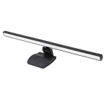 Computer Monitor LED Light Bar USB Screen Hanging Lamp Dimmable Touch Control Non Glare for Office Home PC Reading Desk Lamp