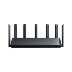 Xiaomi Mi 7000 Üç Bantlı Yönlendirici WiFi Tekrarlayıcı 1 GB Büyük Bellek USB 3.0 IPTV 4 x 2.5G Ethernet Portu Modem Sinyal Amplifikatörü NFC Mesh Ağ