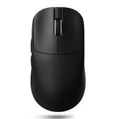 VXE MAD R Dual Mode Wireless Gaming Mouse PAW3395 Sensor Nordic nRF52840 Chip 8KHz Polling Rate Ergonomics 2.4G Wireless+Wired E-sports Gamer Mice