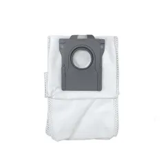 1pc Dust Bags For Dreame X50 Ultra/X50 Ultra Complete