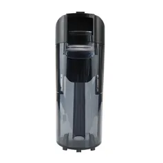 Kompatibel LED-vanntankerstatning for Tineco Floor Slim 2.0LED LCD Smart Cleaning Robot Tilbehør