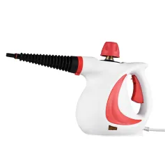 Vapè Netwayaj 1050W Tanperati segondè presyon pou kwizin Sofa twalèt machin netwayaj machin