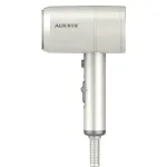 AUX 1800W Negative Ion Hair Dryer 220V Household Portable Electric Hair Dryer ສາມລະດັບຂອງອຸນຫະພູມທີ່ປັບປ່ຽນໄດ້