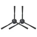 2PCS Side Brushes Cleaning Appliance for NARWAL J1