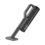 XIAOMI MIJIA Cordless Handheld Vacuum Cleaner 21kPa Powerful Suction 5-Stage Filtration Brushless Motor 2400mAh Battery Pack for Car and Home Cleaning