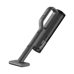 XIAOMI MIJIA Cordless Handheld Vacuum Cleaner 21kPa Powerful Suction 5-Stage Filtration Brushless Motor 2400mAh Battery Pack for Car and Home Cleaning