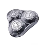 XIAOMI Electric Shaver Head For XIAOMI Mijia Electric Shaver S302